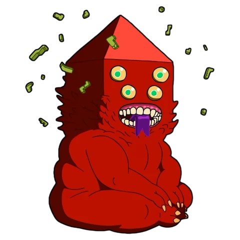 GOLB