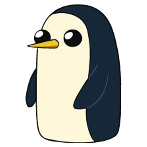 Gunter